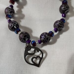 Mother's Day Bracelet